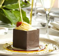 Wolfies Bar  Grill - Tourism Cairns