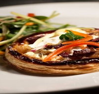 Connect Dining - Tourism Cairns