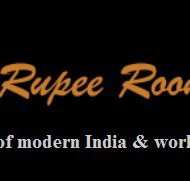 Rupee Room - Tourism Cairns