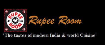 Rupee Room - Tourism Cairns 0
