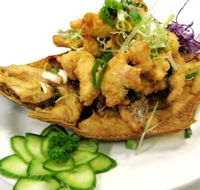 Avalon Chinese Restaurant - Tourism Cairns