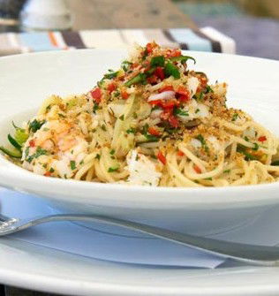 Barrenjoey House Restaurant - Tourism Cairns 1
