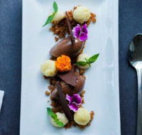 Jonah's - Tourism Cairns