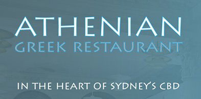 Athenian Greek Restaurant - Tourism Cairns 0