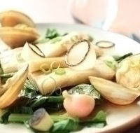 Bodega Tapas Restaurant - Tourism Cairns