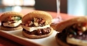 Bodega Tapas Restaurant - Tourism Cairns 1