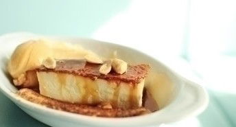 Bodega Tapas Restaurant - Tourism Cairns 2
