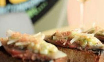 Bodega Tapas Restaurant - Tourism Cairns 3