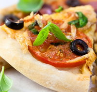 Zabou Bar and Grill - Tourism Cairns
