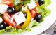 Zabou Bar And Grill - thumb 1