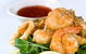 Zabou Bar And Grill - thumb 2