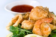 Zabou Bar And Grill - Tourism Cairns 2