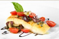 Zabou Bar And Grill - Tourism Cairns 3
