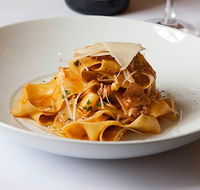 Lord Nelson Brasserie - Tourism Cairns