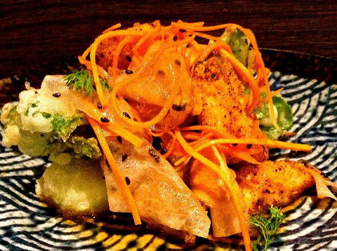 Pachamama House - Tourism Cairns 3