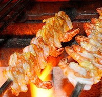 A Carne Churrascaria - Tourism Cairns