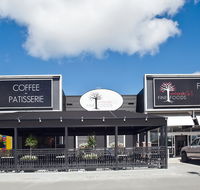 Ambarella Fine Foods - Tourism Cairns
