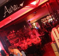 Aura Broadbeach - Tourism Cairns