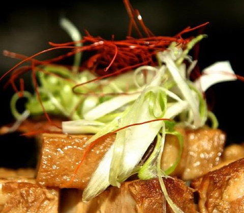 Aura Broadbeach - Tourism Cairns 1