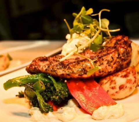 Aura Broadbeach - Tourism Cairns 2