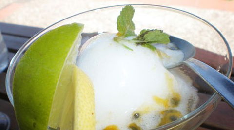 Beaches Off Tedder - Tourism Cairns 0