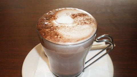 Beaches Off Tedder - Tourism Cairns 1