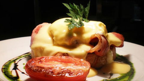 Beaches Off Tedder - Tourism Cairns 2