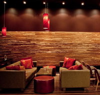 Misono Japanese Steakhouse - Tourism Cairns