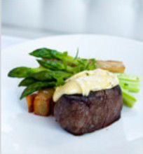 PJ's Irish Sports Bar & Bistro @ The Criterion Hotel - Tourism Cairns 1