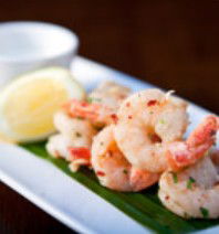 PJ's Irish Sports Bar & Bistro @ The Criterion Hotel - Tourism Cairns 2