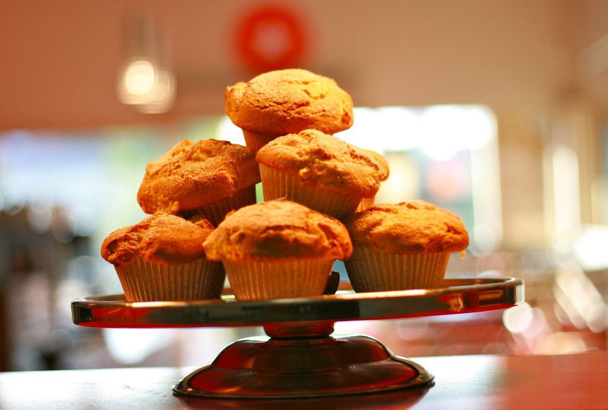 Bundall QLD Tourism Cairns