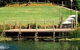 Cedar Creek Estate Vineyard & Winery Restaurant - thumb 0