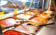 Curry Express - thumb 1