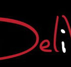DeliVino on the Deck - Tourism Cairns