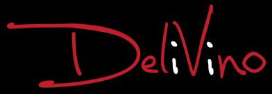 DeliVino On The Deck - Tourism Cairns 0
