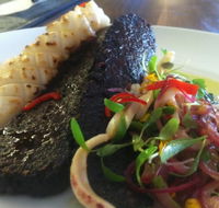 Single Origin Roasters - Tourism Cairns