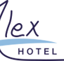 Alex Hotel - Tourism Cairns