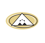 Amaroo Hotel - Tourism Cairns