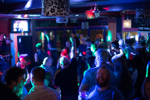 Annie's Place - Tourism Cairns 3