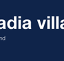 Arcadia Village Bistro - Tourism Cairns