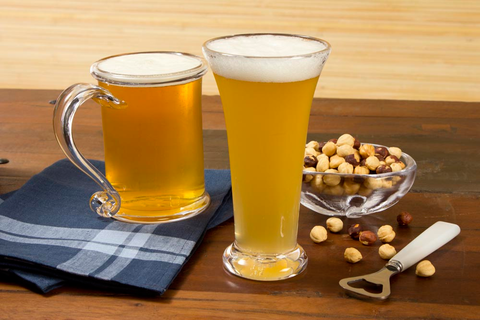 Australian Tavern - Tourism Cairns 1