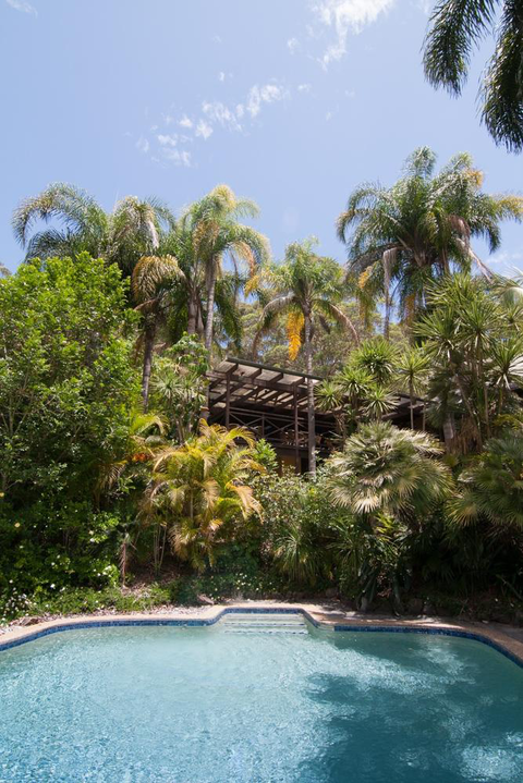 Avoca Beach Hotel - Tourism Cairns 3