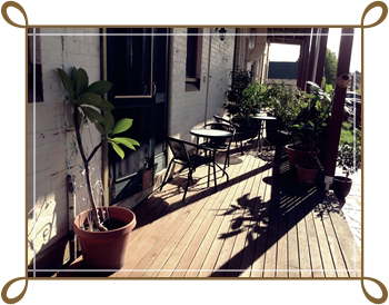 Bank Hotel Dungog - Tourism Cairns 2