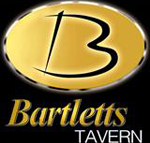 Bartletts Tavern - Tourism Cairns