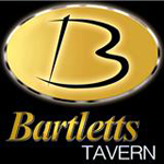 Bartletts Tavern - Tourism Cairns 0