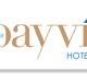 Bay View Hotel - Tourism Cairns