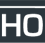 Beach House Hotel - Tourism Cairns
