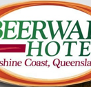 Beerwah Hotel - Tourism Cairns