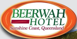 Beerwah Hotel - Tourism Cairns 0
