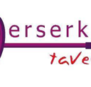 Berserker Tavern - Tourism Cairns